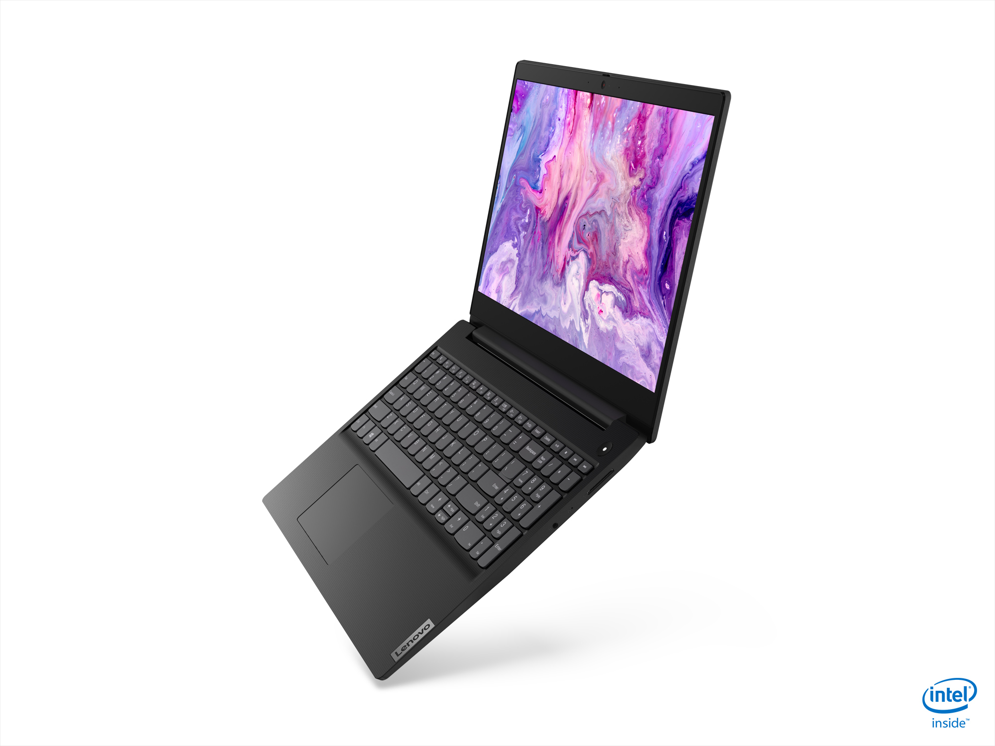 Lenovo Slim 3i – image 4