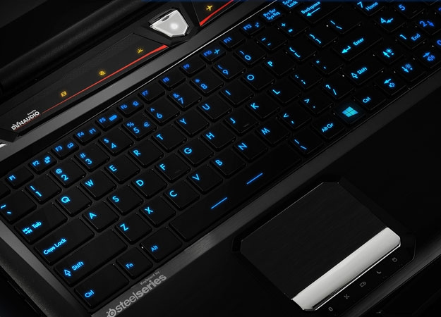 MSI GT60 2OC-077US – image 9