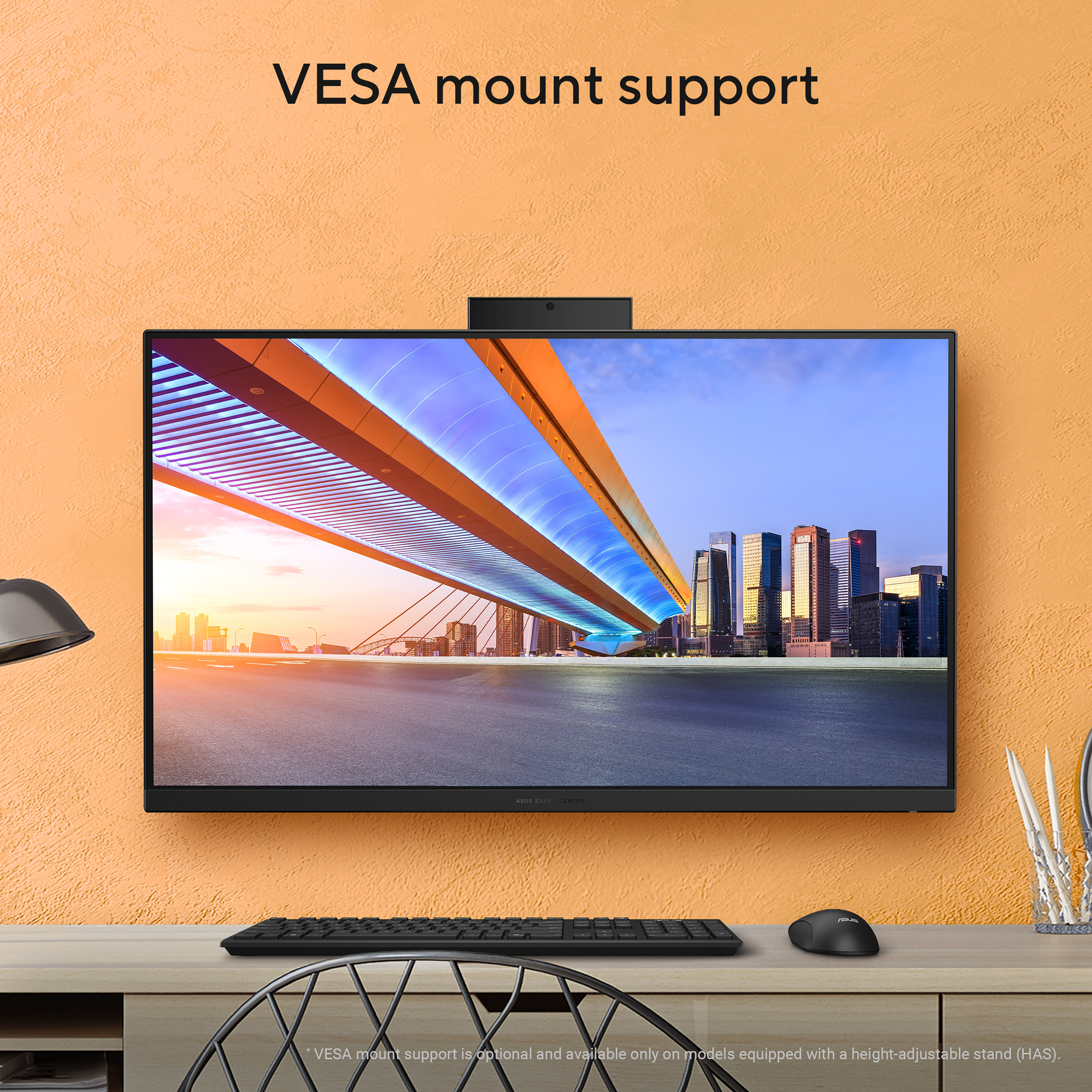 Product Gallery