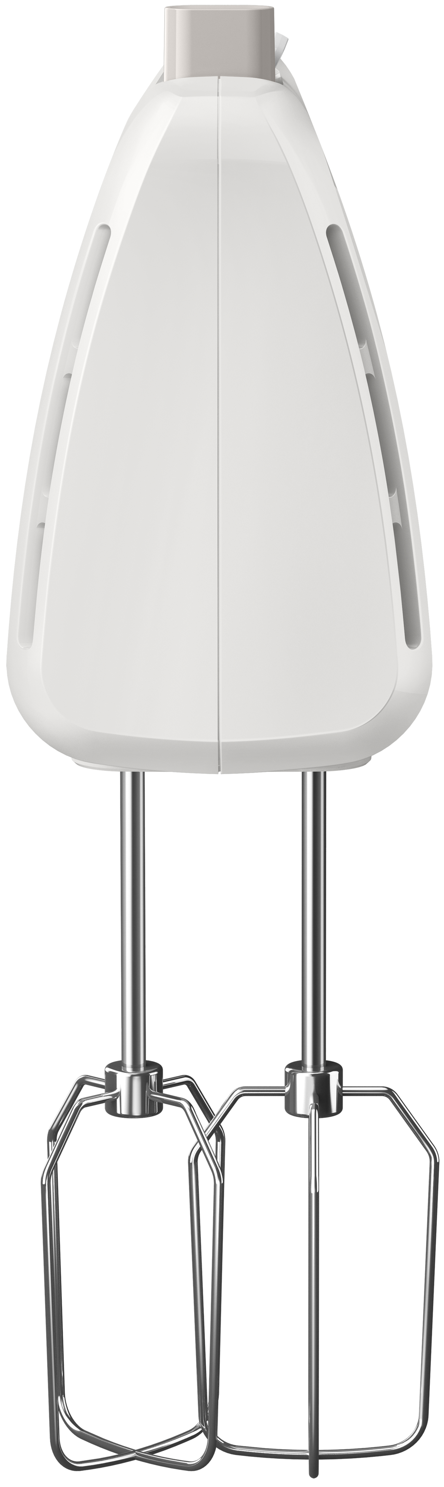 Philips 3000 series HR3706/00 mixer Hand mixer – image 4