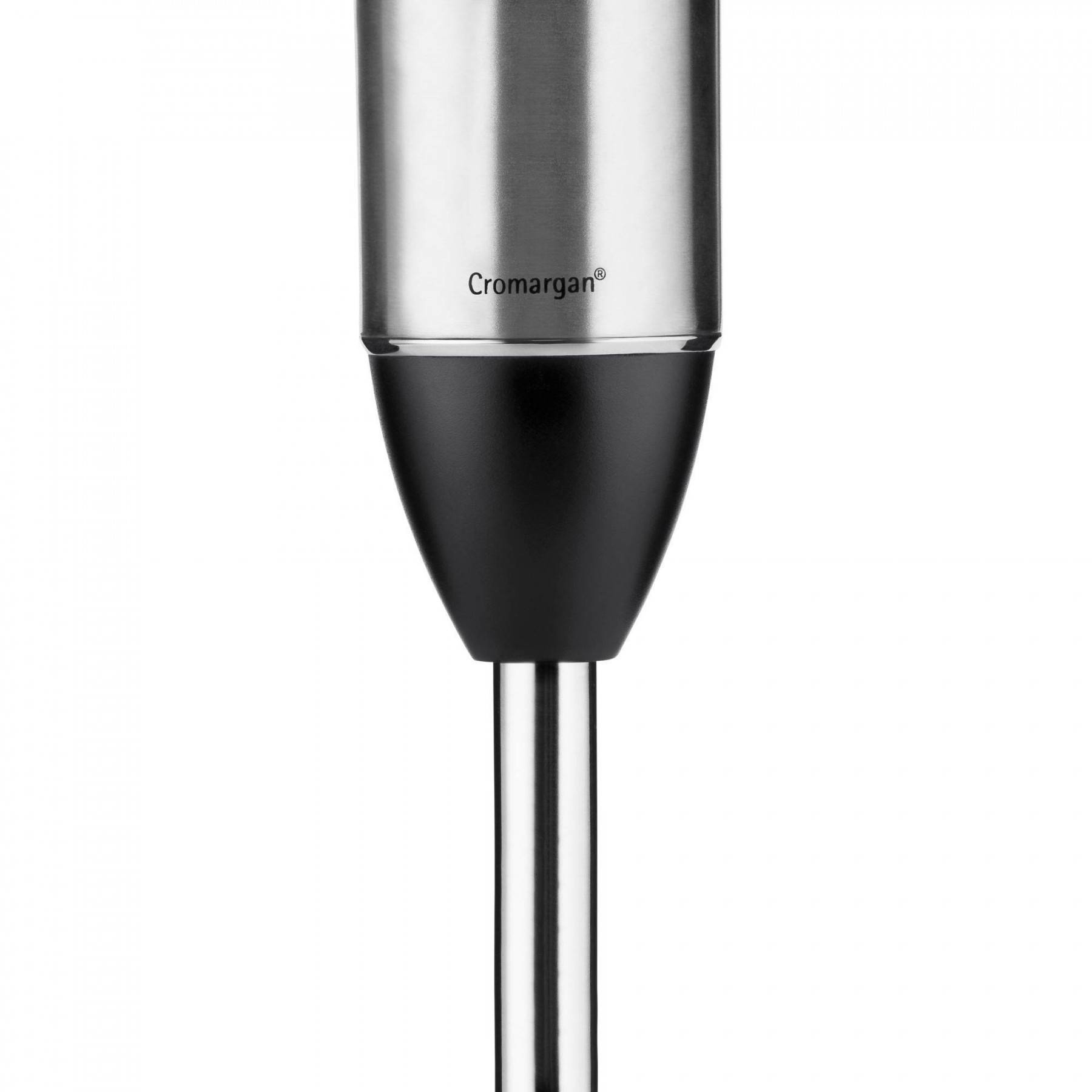WMF Kult X 04165500 Immersion blender – image 3