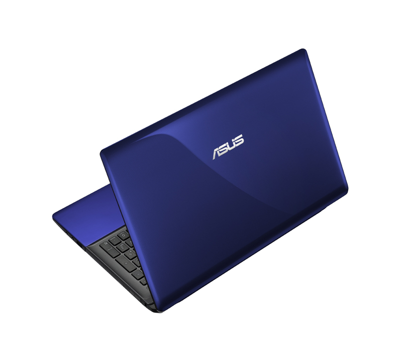 ASUS A55VD-SX933 laptop Intel® Core™ i3 i3-3120M – image 2