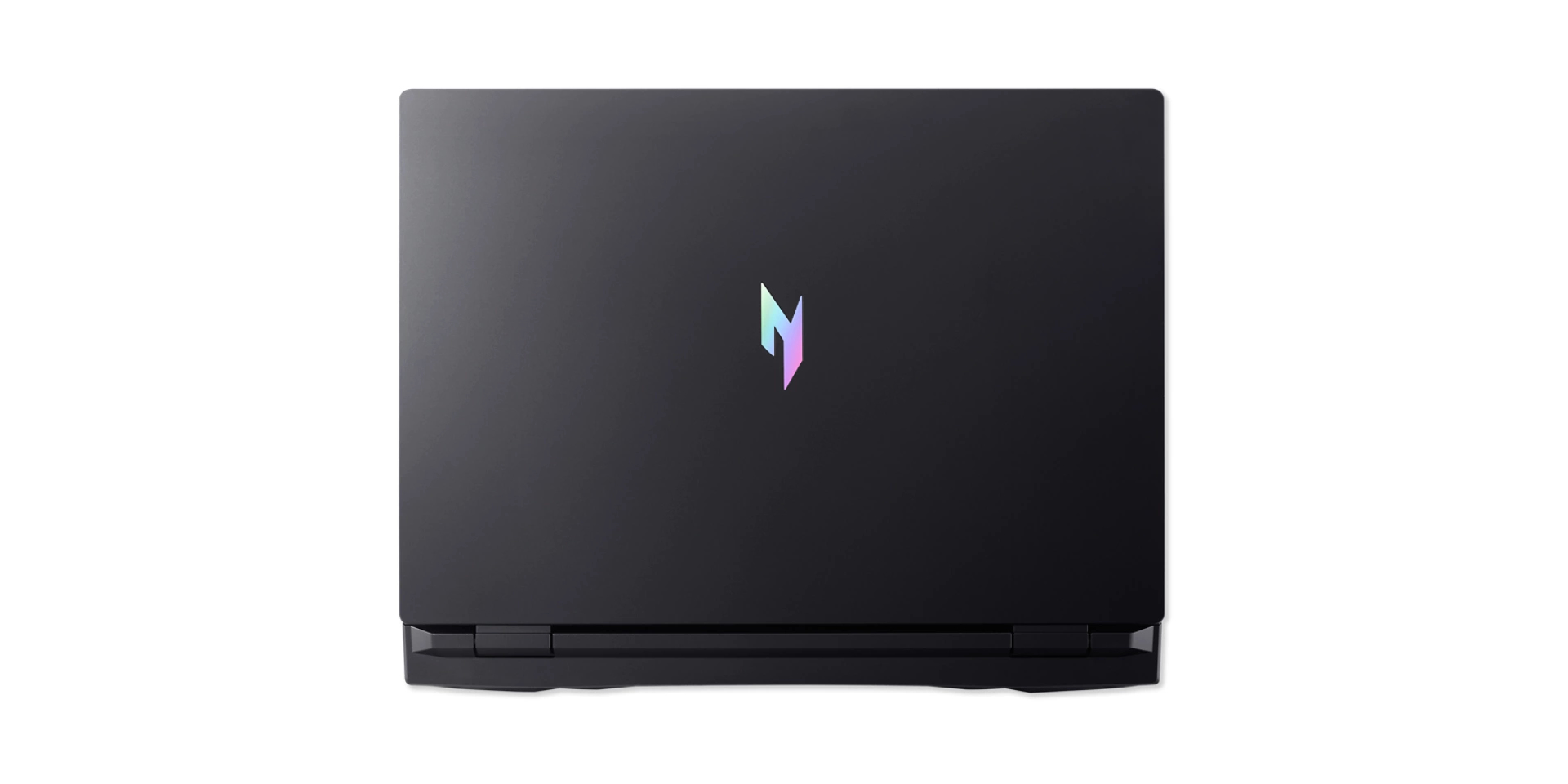 Acer Nitro 16 AN16-51-532R Intel® Core™ i5 i5-13500H Laptop – image 6