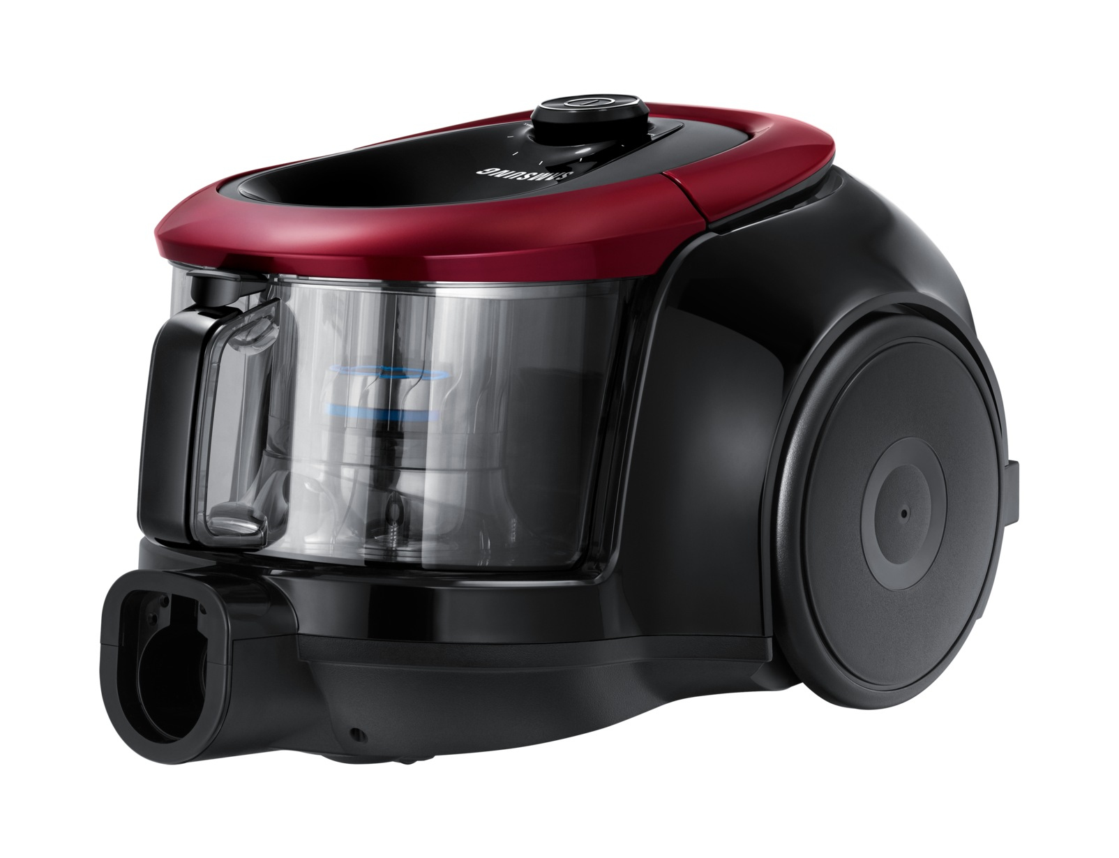 Samsung VC07M21A0V1/SW vacuum – image 2