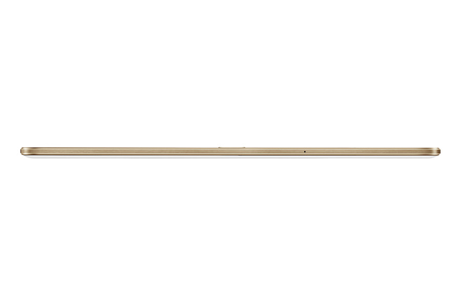Samsung Galaxy Tab S SM-T800N Samsung Exynos – image 6