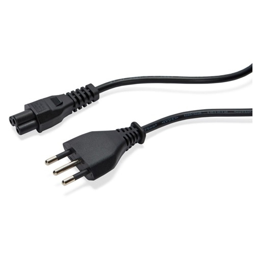 Dell 450-ALOG power adapter/inverter Indoor – image 4