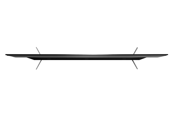 TCL 55AC710 TV 109.2 cm (43") 4K Ultra HD Smart TV Wi-Fi Black 270 cd/m² – image 8