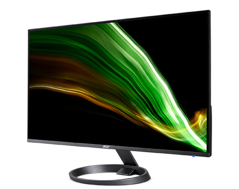 Acer R242Y Ayi – image 3