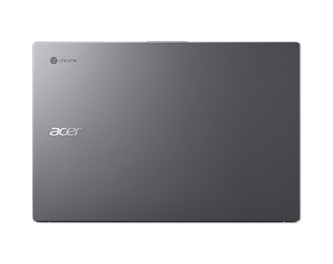 Acer Chromebook CB715-1WT-56SP Intel® Core™ i5 i5-8250U – image 6