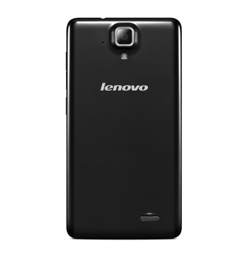 Lenovo Ideaphone A536 – image 2