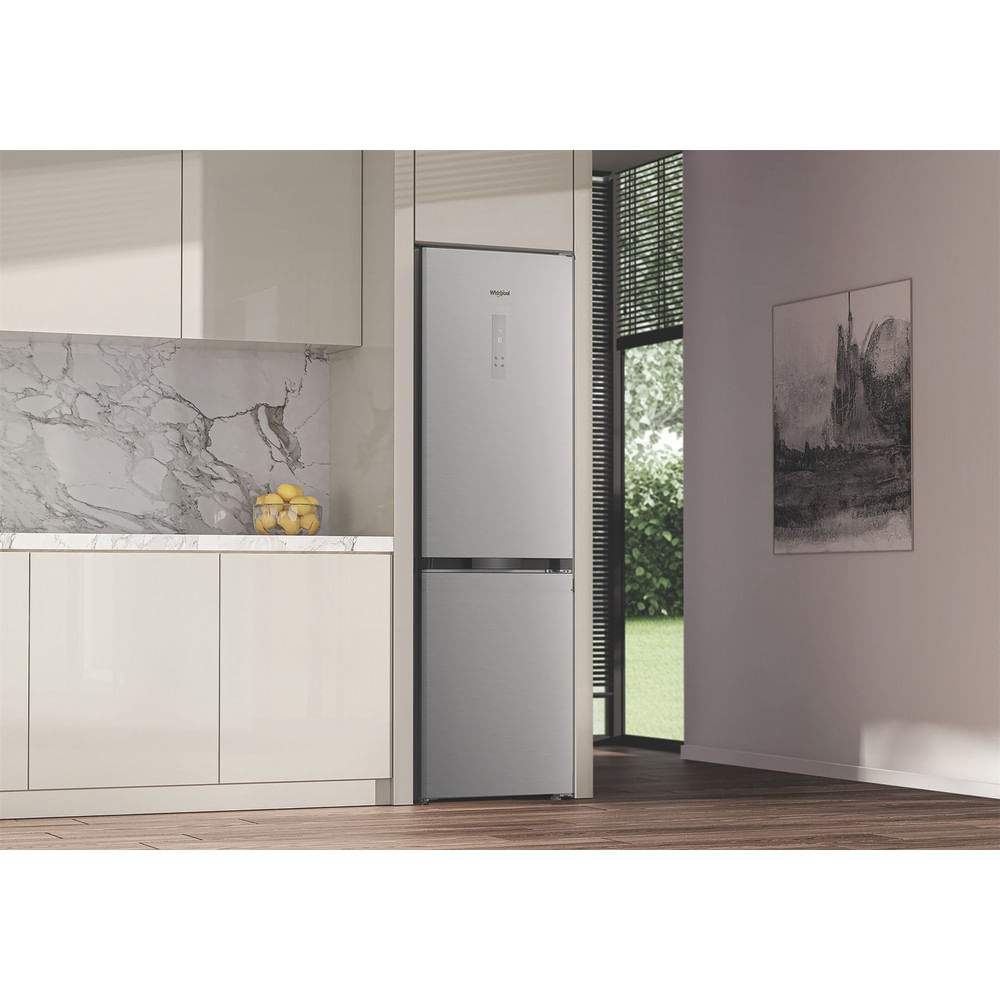 Whirlpool WHK 26372 X5EA1 – image 7