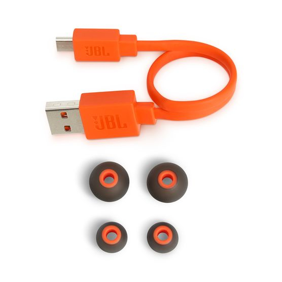 JBL Tune 160BT – image 7