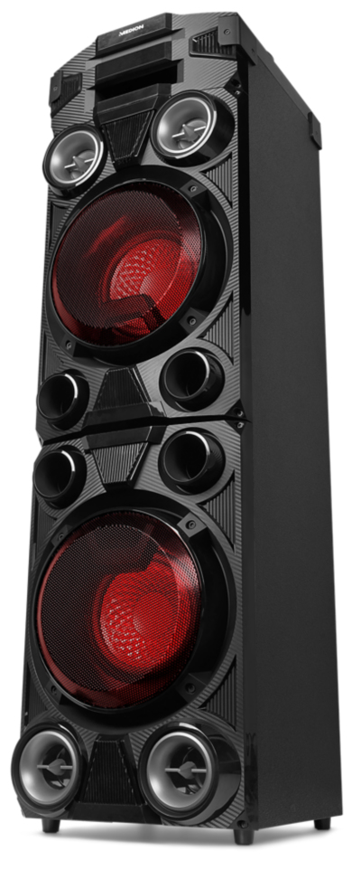 MEDION LIFE X67015 – image 4