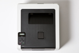 Brother HL-3150CDW laser printer Colour – image 7