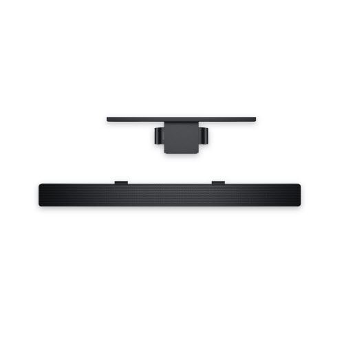 Dell AC511M Black 2.0 channels – image 4