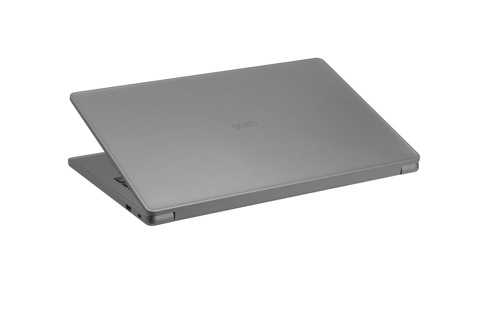 LG Gram 15UB50T Intel® Core™ i5 i5-1334U Laptop – image 6