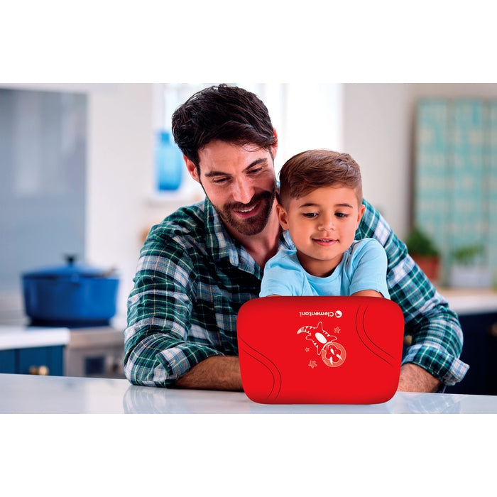 Clementoni Smart Start Laptop – image 5