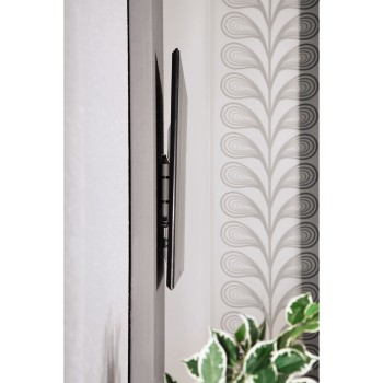 Hama 108758 127 cm (50") White – image 9