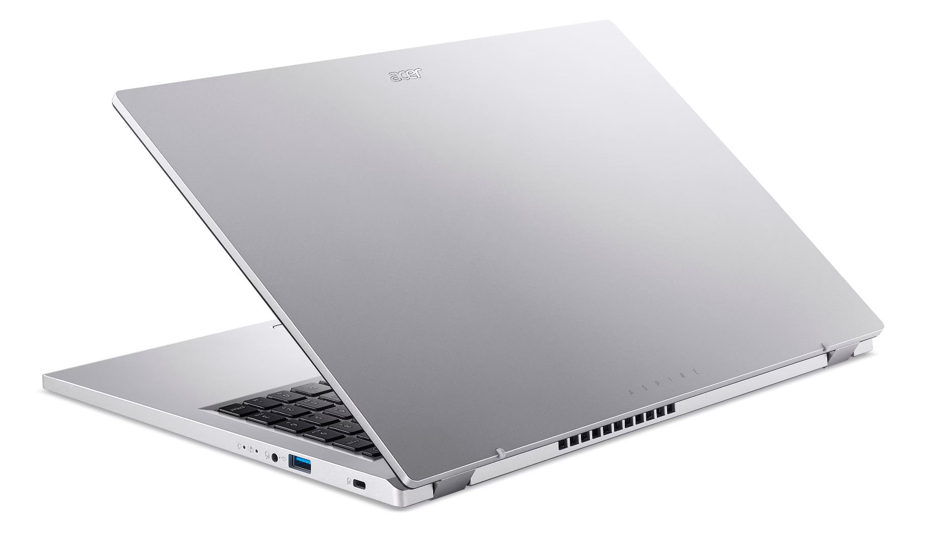 Acer Aspire Go 15 AG15-71P-59EC Intel® Core™ i5 i5-13420H Laptop – image 6
