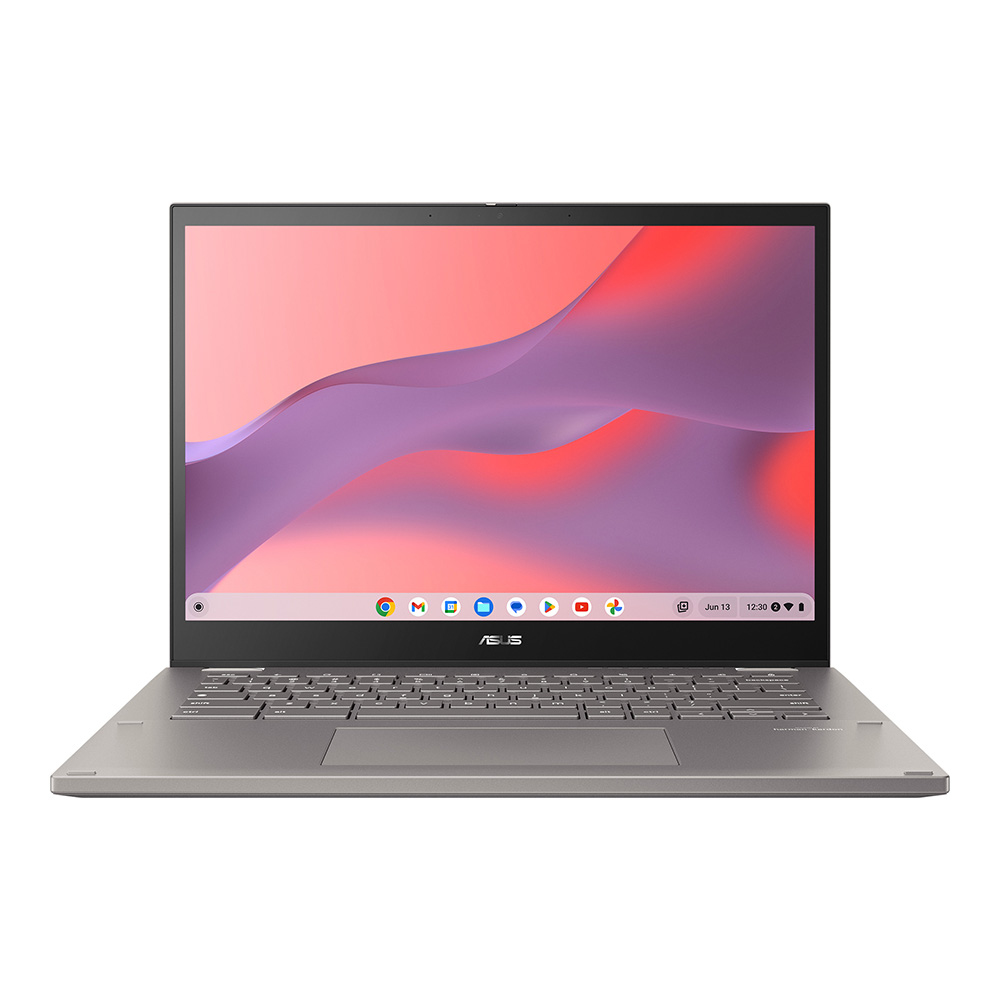 Product Gallery