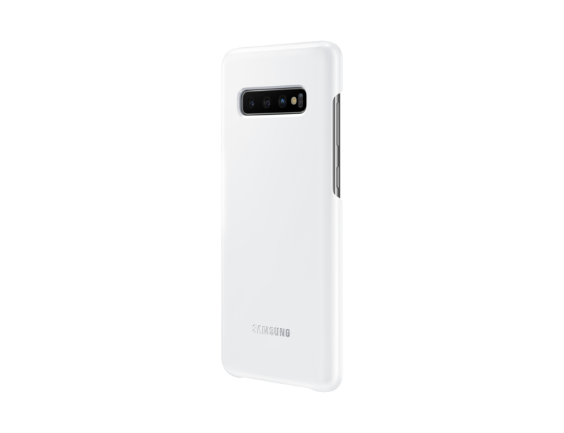 Samsung EF-KG975 mobile phone case – image 3