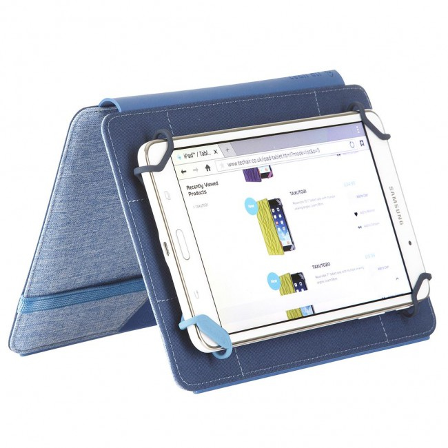 Techair TAXUT048 tablet case – image 3
