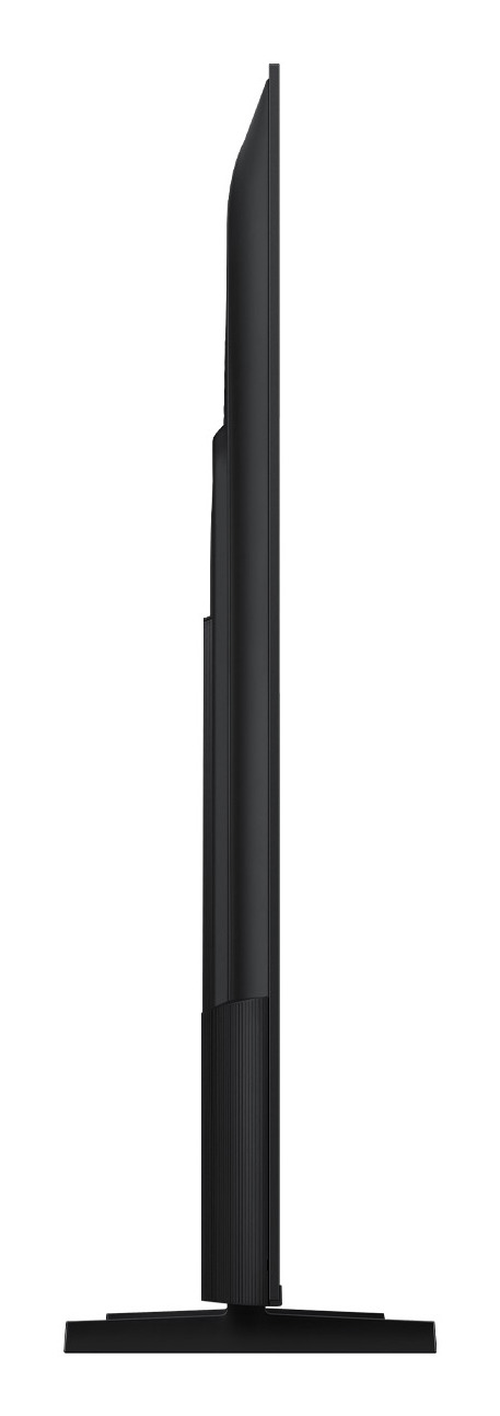 Samsung UE100M90HUXZT TV 2.54 m (100") 4K Ultra HD Smart TV Wi-Fi Black, Titanium – image 2