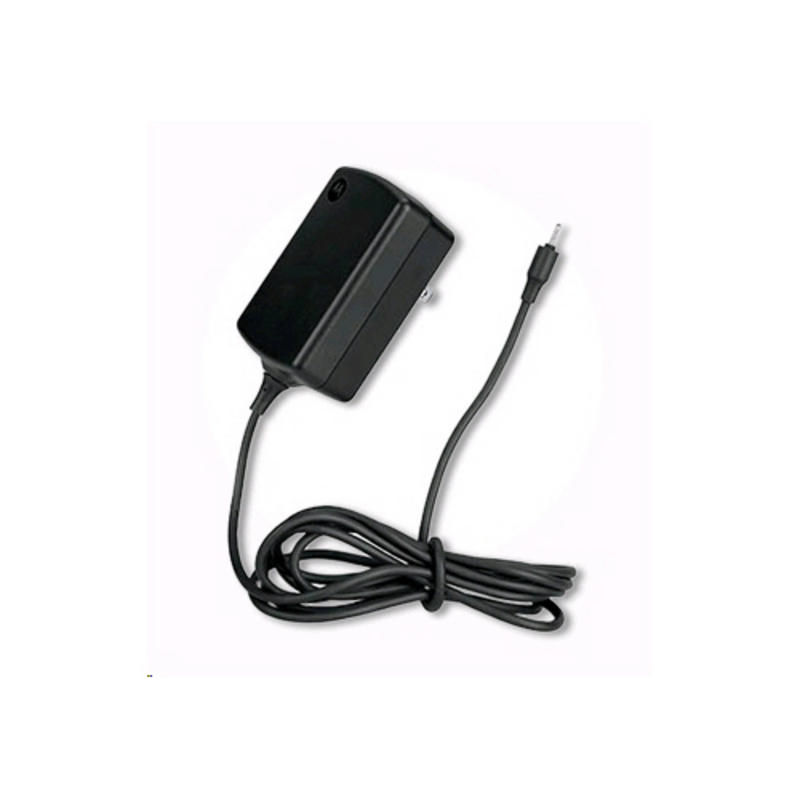 Motorola Travel Charer