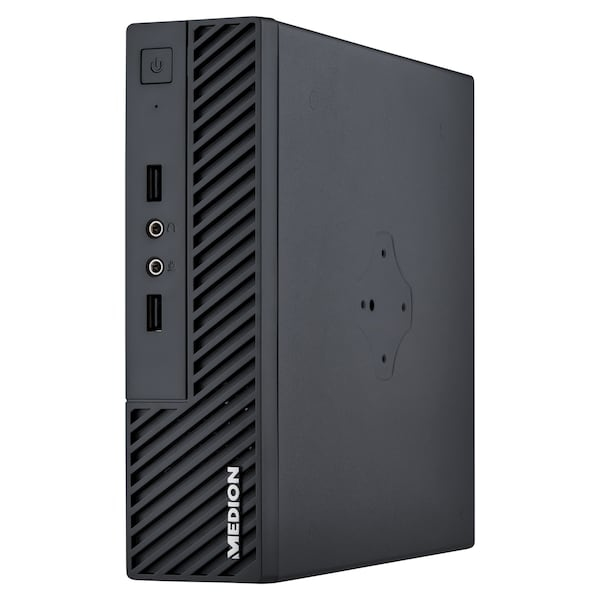 MEDION AKOYA S23004 – image 8