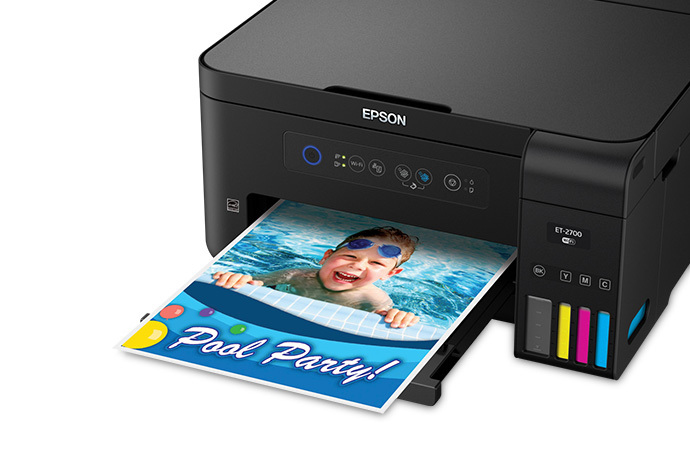 Epson EcoTank C11CG24201 multifunction printer Inkjet A4 – image 4