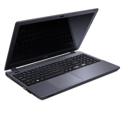 Acer Aspire E E5-571-33W7 Intel® Core™ i3 i3-4005U Laptop – image 5