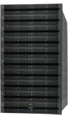 Fujitsu ETERNUS DX DX90 Rack (2U) – image 3