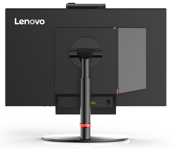 Lenovo 22 gen 3 – image 2