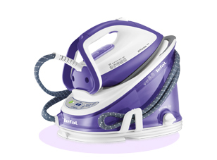 Tefal GV 6770 – image 1