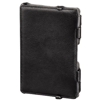 Hama 00108203 laptop case