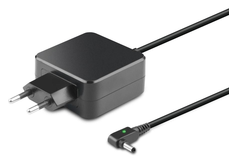 CoreParts MSPT2012 power adapter/inverter Indoor