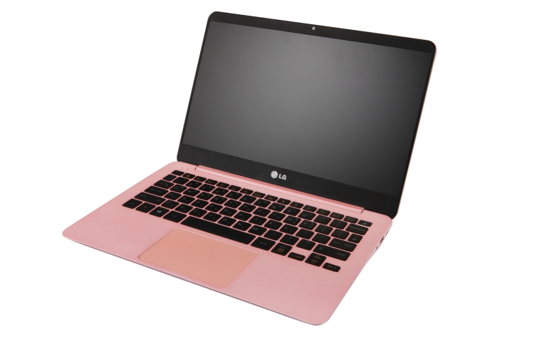 LG 13Z940-G.AT5PA laptop Intel® Core™ i5 i5-4200U – image 2