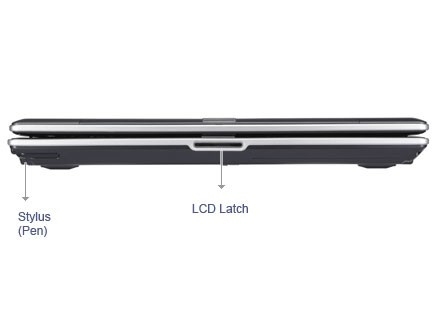ASUS R1E-3P032E, BE – image 5