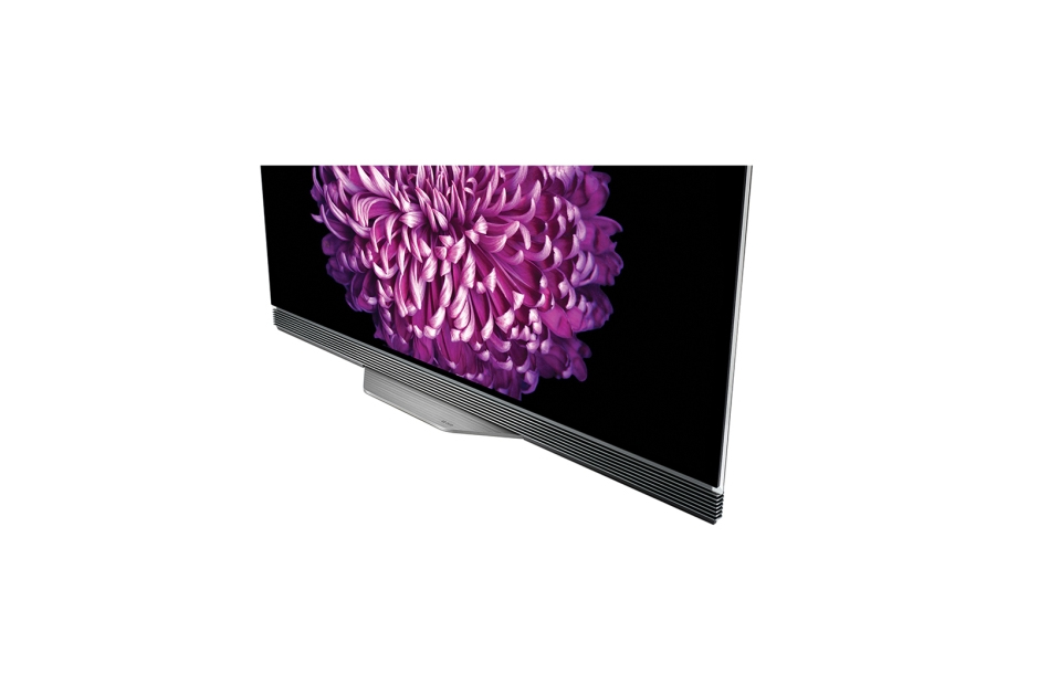 LG OLED55E7N TV – image 4