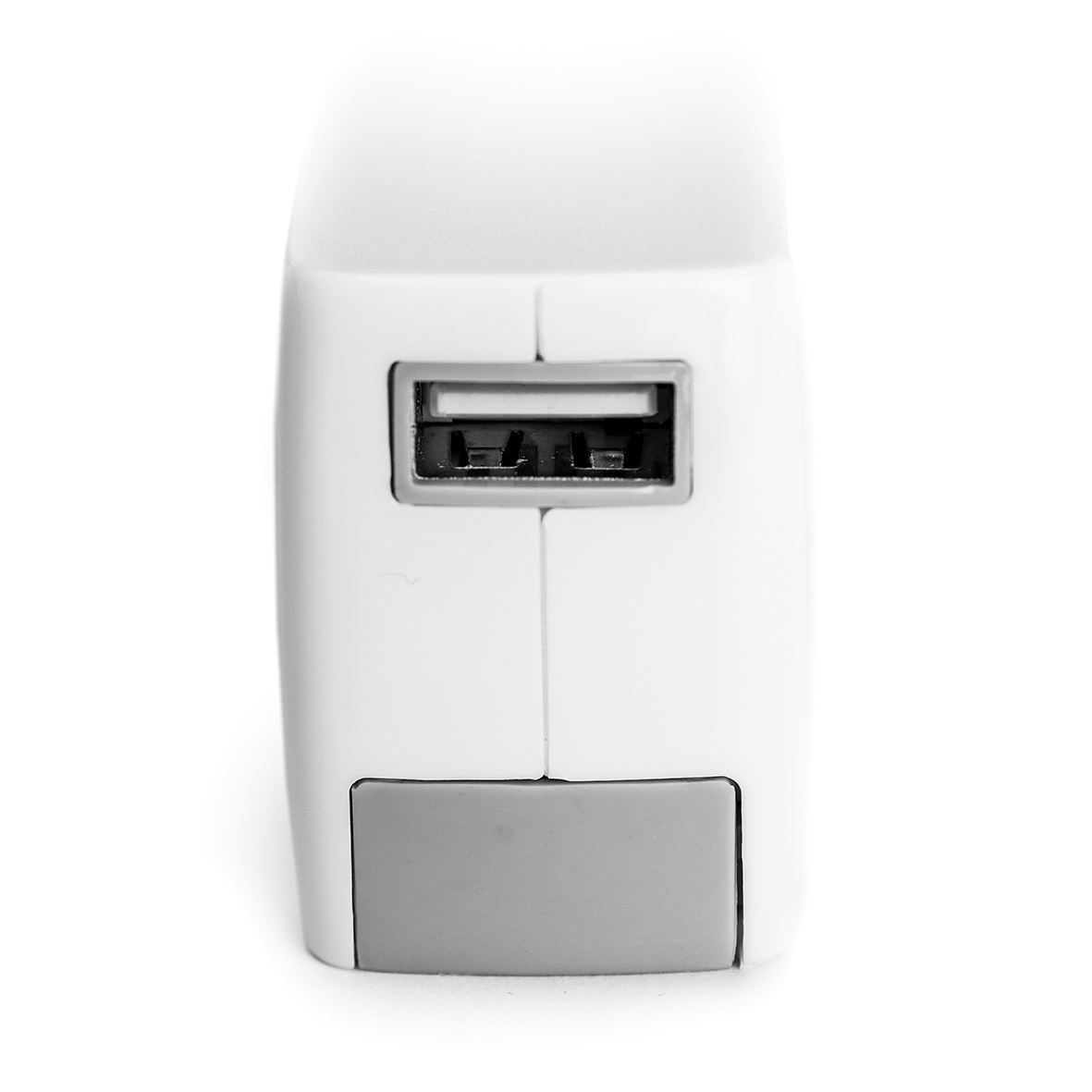 Targus APD752EU power bank – image 7