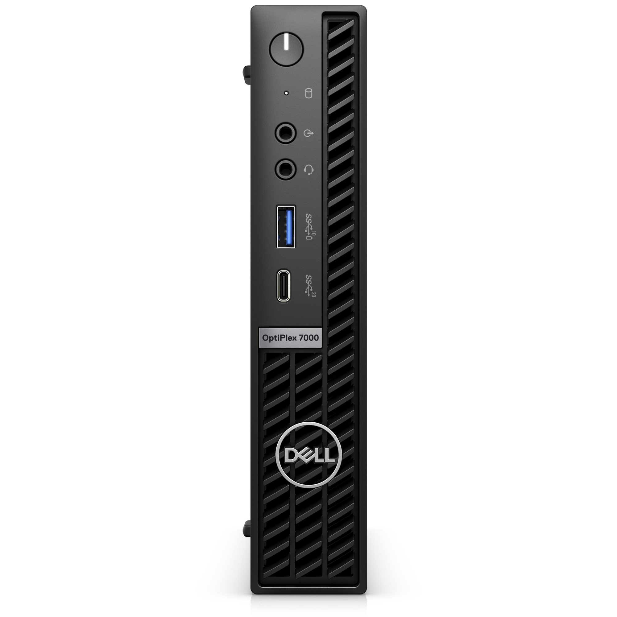Dell OptiPlex 7000 Intel® Core™ i5 i5-12500T