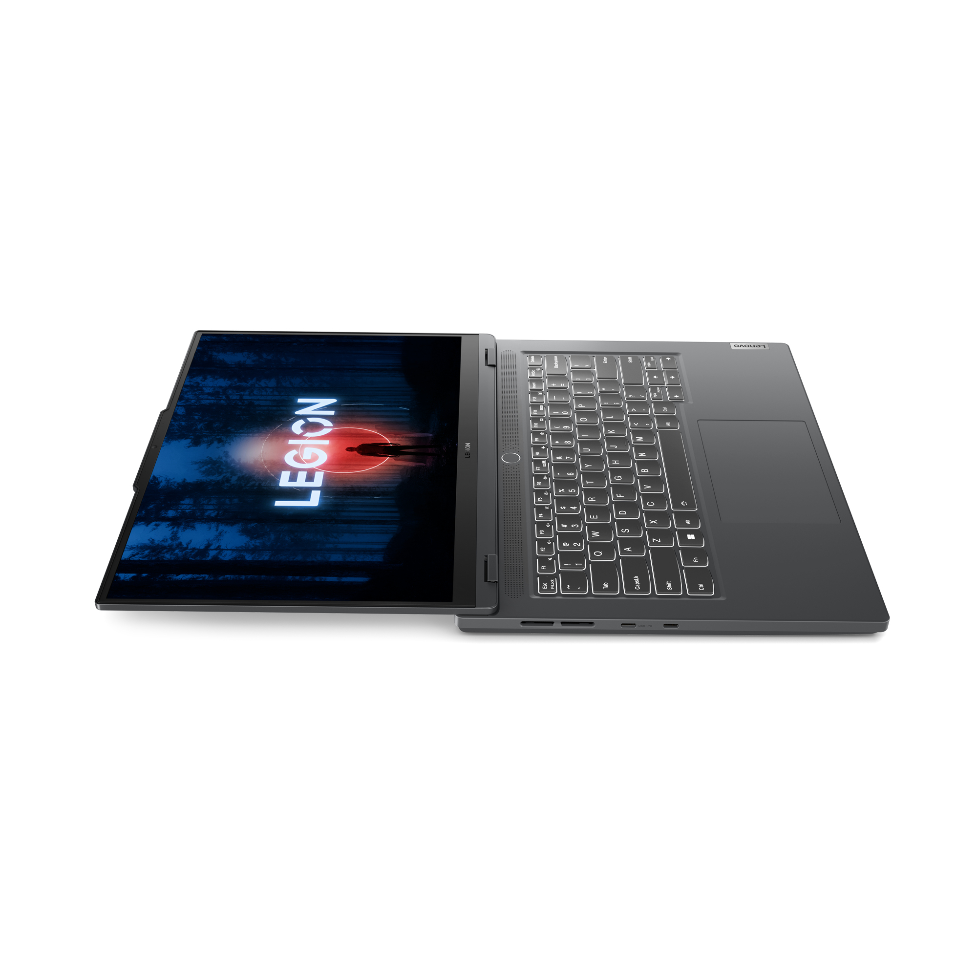 Lenovo Legion Slim 5 14APH8 – image 4