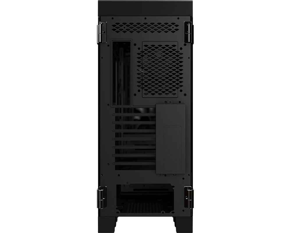 MSI MPG SEKIRA 500G – image 7