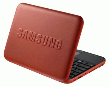 Samsung N N310-KA04ES Intel Pentium Mobile N270 Netbook – image 4