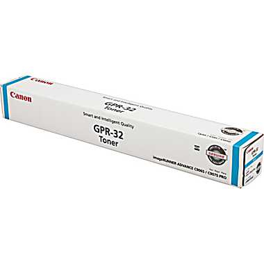 Canon GPR-32 C