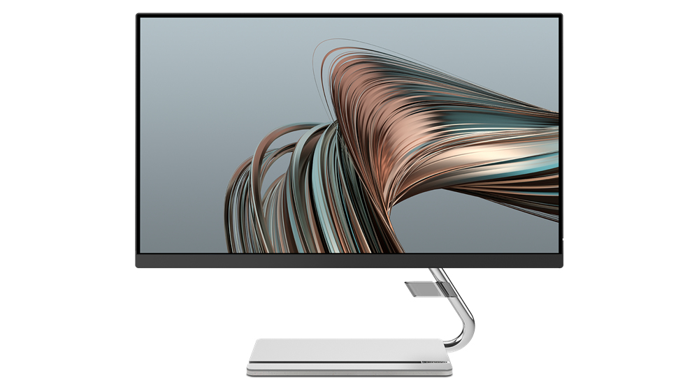Lenovo Q27q-20 computer monitor – image 3