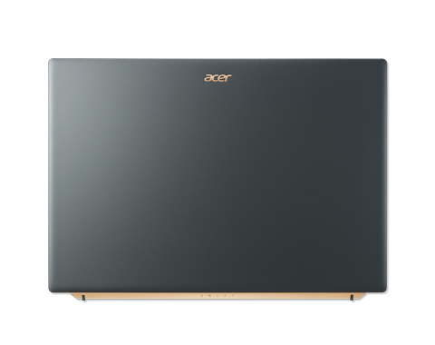 Acer Swift 5 SF514-56T-586Z Intel® Core™ i5 i5-1240P Laptop – image 6