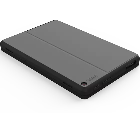 Lenovo 4Y40Z49629 tablet case – image 5
