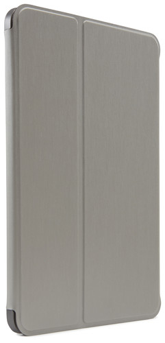Case Logic CSIE-2140-ALKALINE