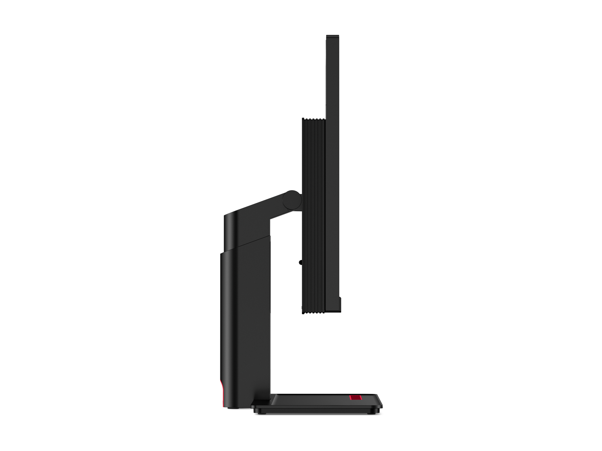 Lenovo ThinkCentre M90a – image 6
